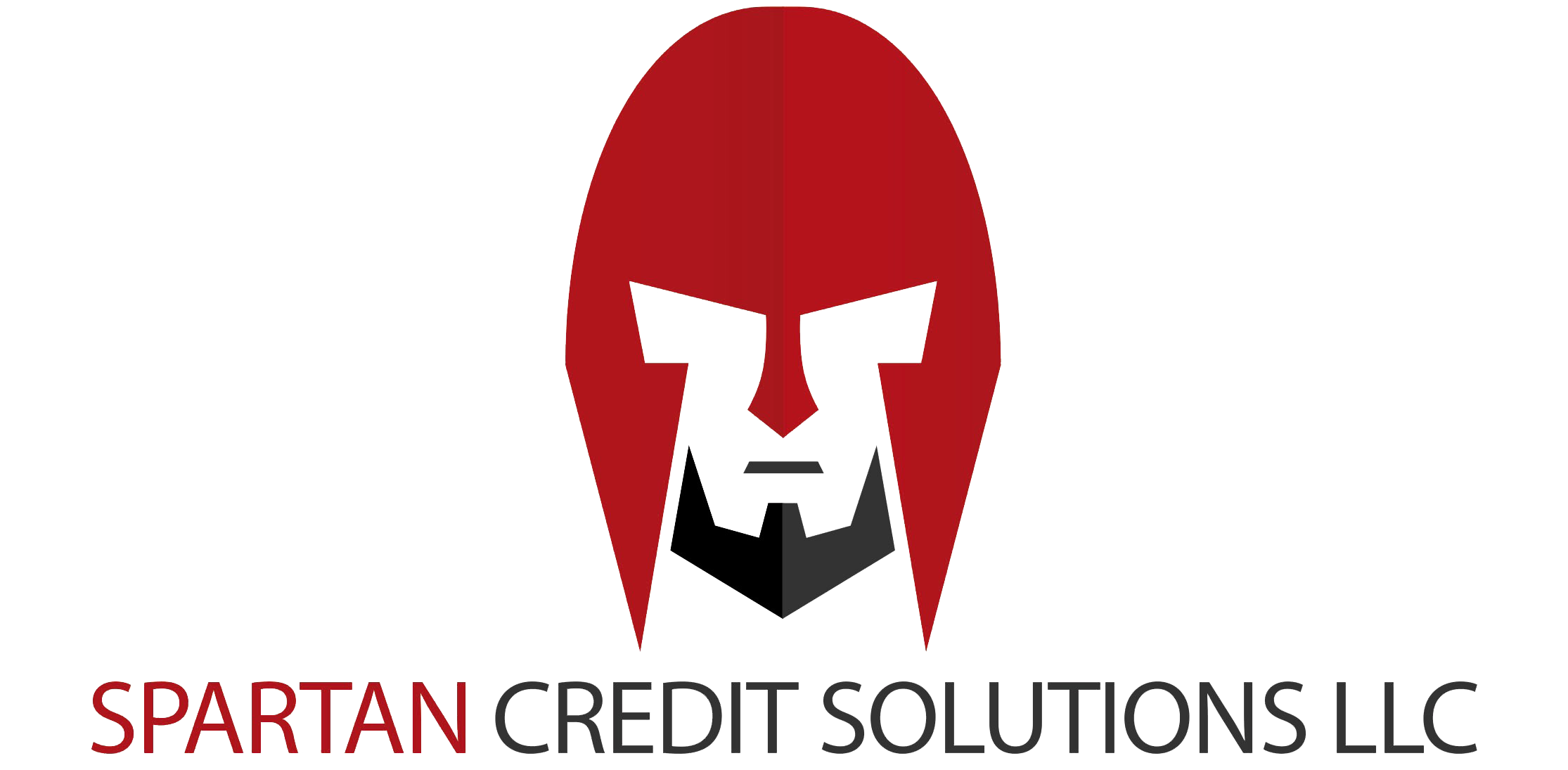 Spartan Credit Solutions